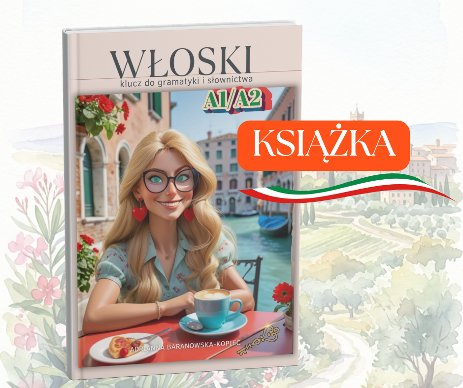 Dwie książki, które pomogą Ci zacząć mówić po włosk (13)