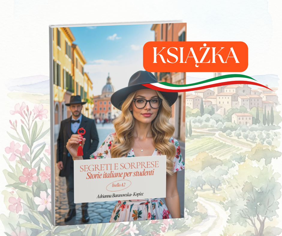 Dwie książki, które pomogą Ci zacząć mówić po włosk (12)