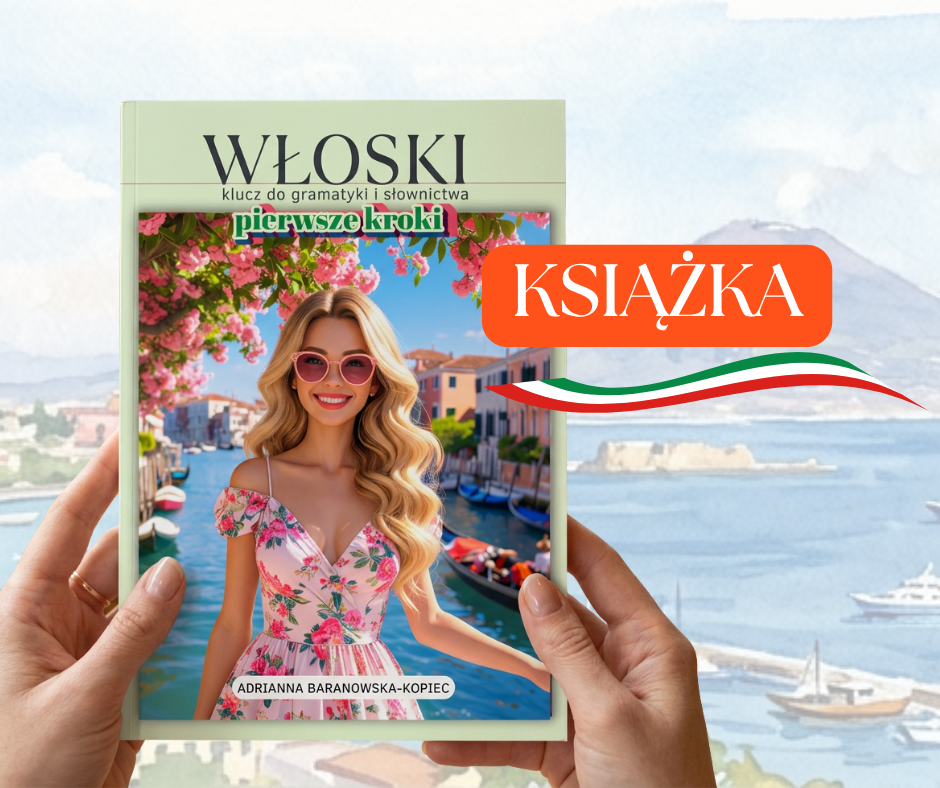 Dwie książki, które pomogą Ci zacząć mówić po włosk (5)
